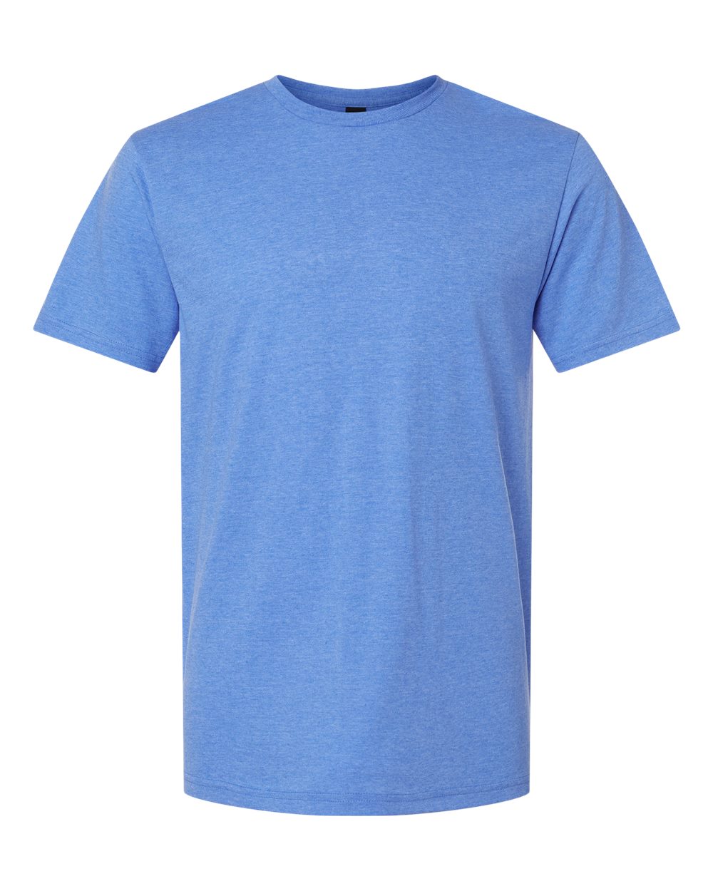 Gildan 64000 | Softstyle® T-Shirt