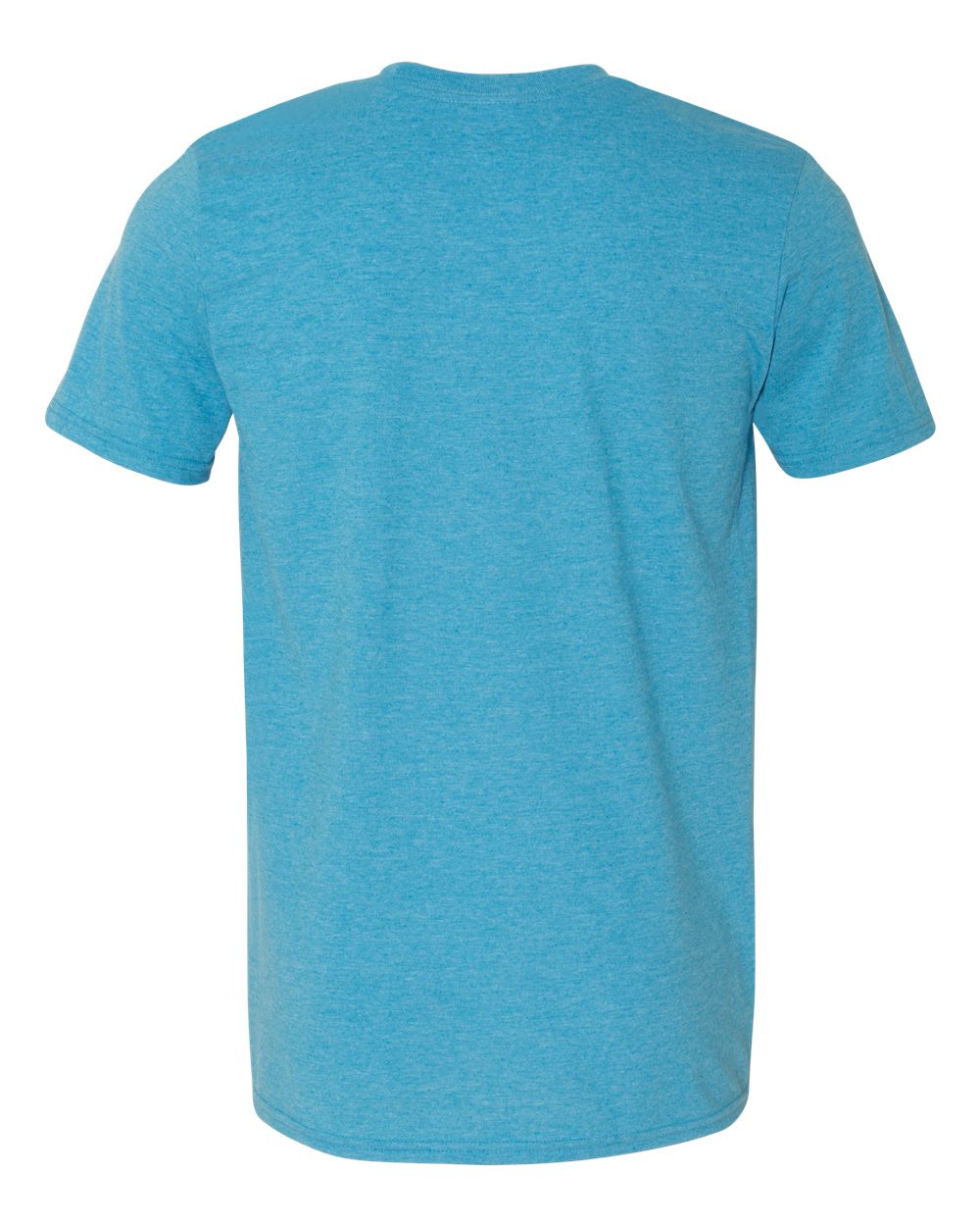 Gildan 64000 | Softstyle® T-Shirt
