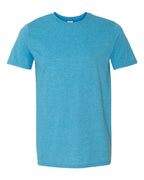 Gildan 64000 | Softstyle® T-Shirt