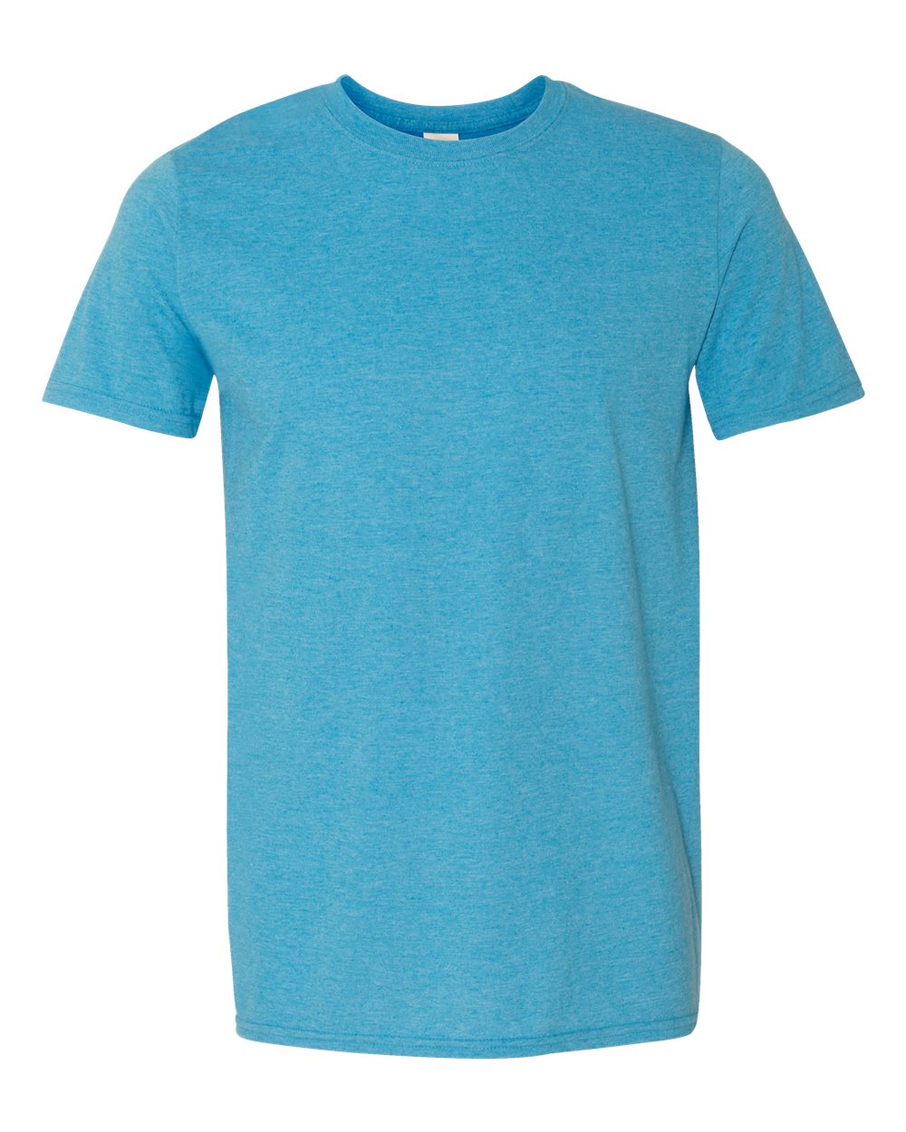 Gildan 64000 | Softstyle® T-Shirt