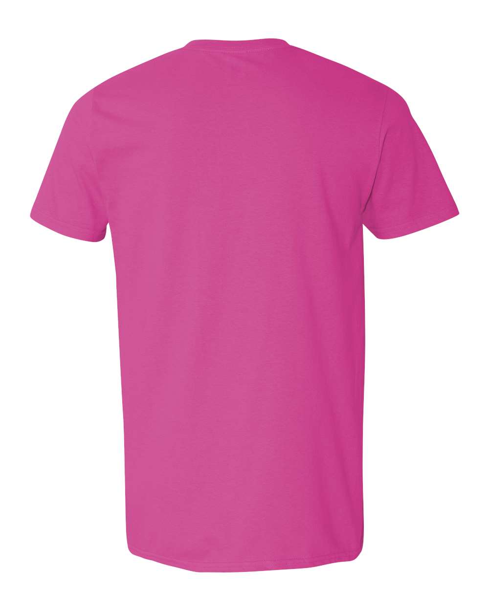 Gildan 64000 | Softstyle® T-Shirt