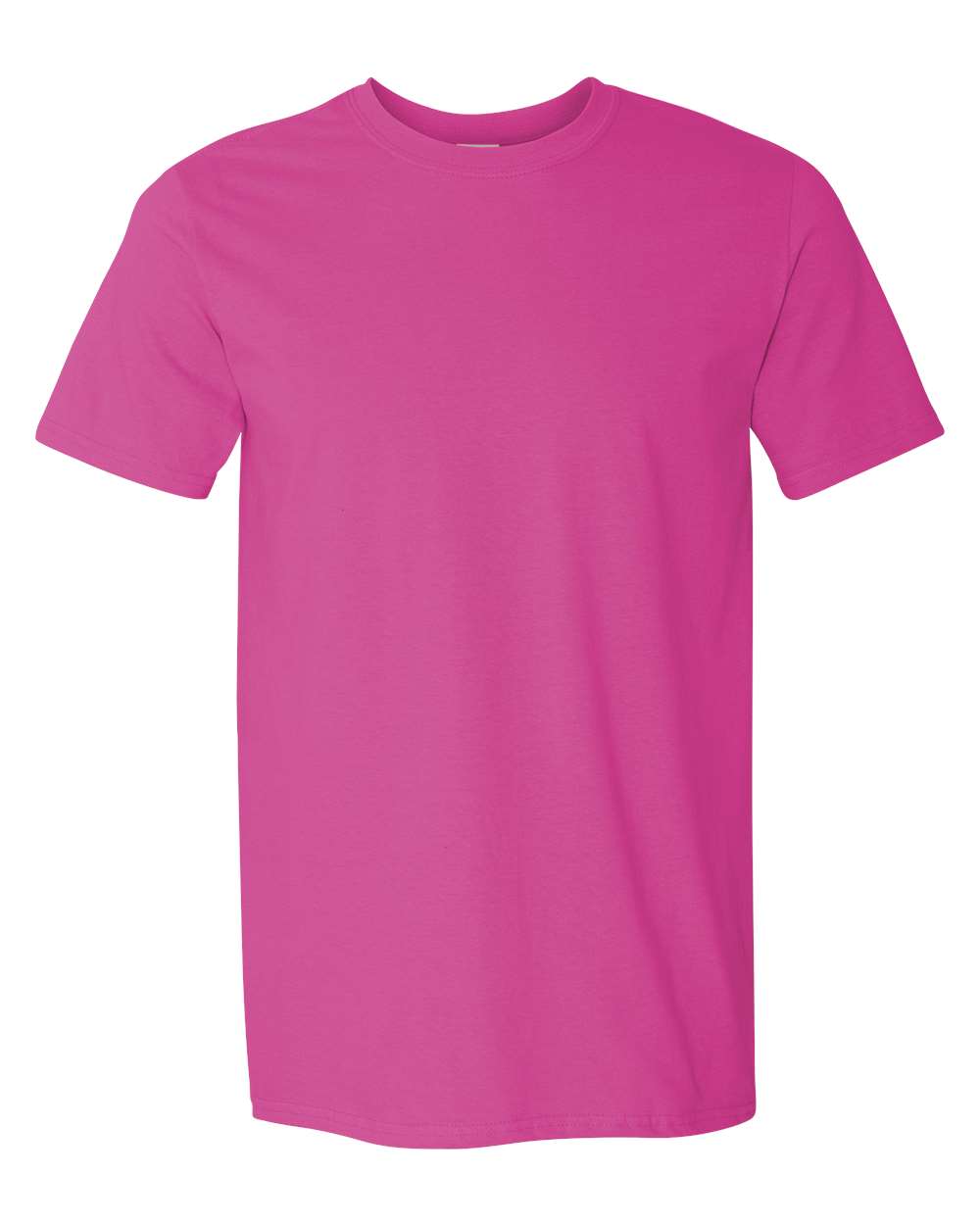 Gildan 64000 | Softstyle® T-Shirt