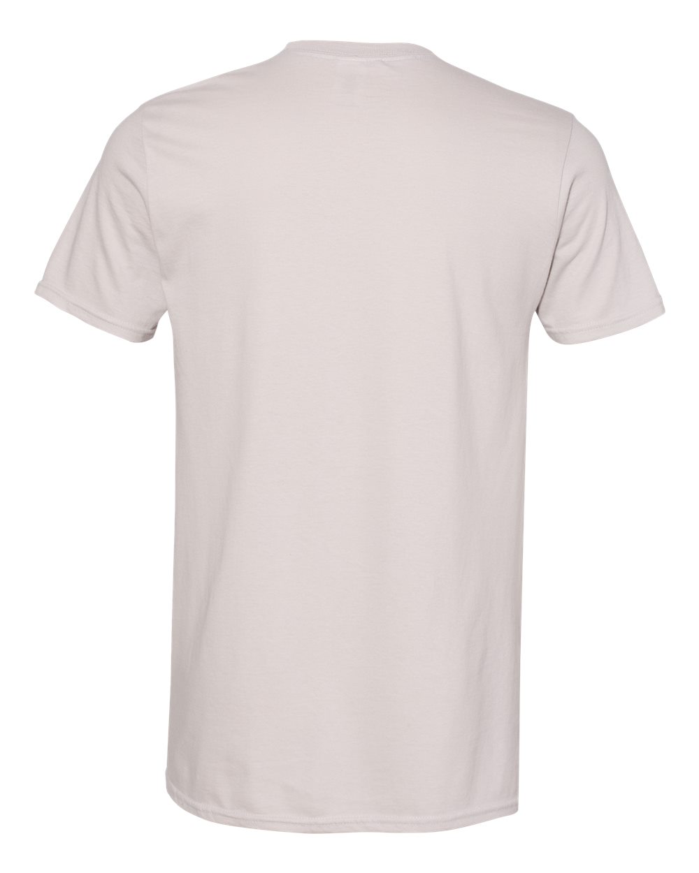 Gildan 64000 | Softstyle® T-Shirt