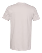 Gildan 64000 | Softstyle® T-Shirt