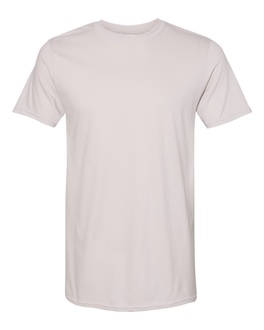 Gildan 64000 | Softstyle® T-Shirt