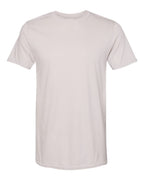 Gildan 64000 | Softstyle® T-Shirt