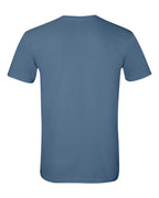 Gildan 64000 | Softstyle® T-Shirt