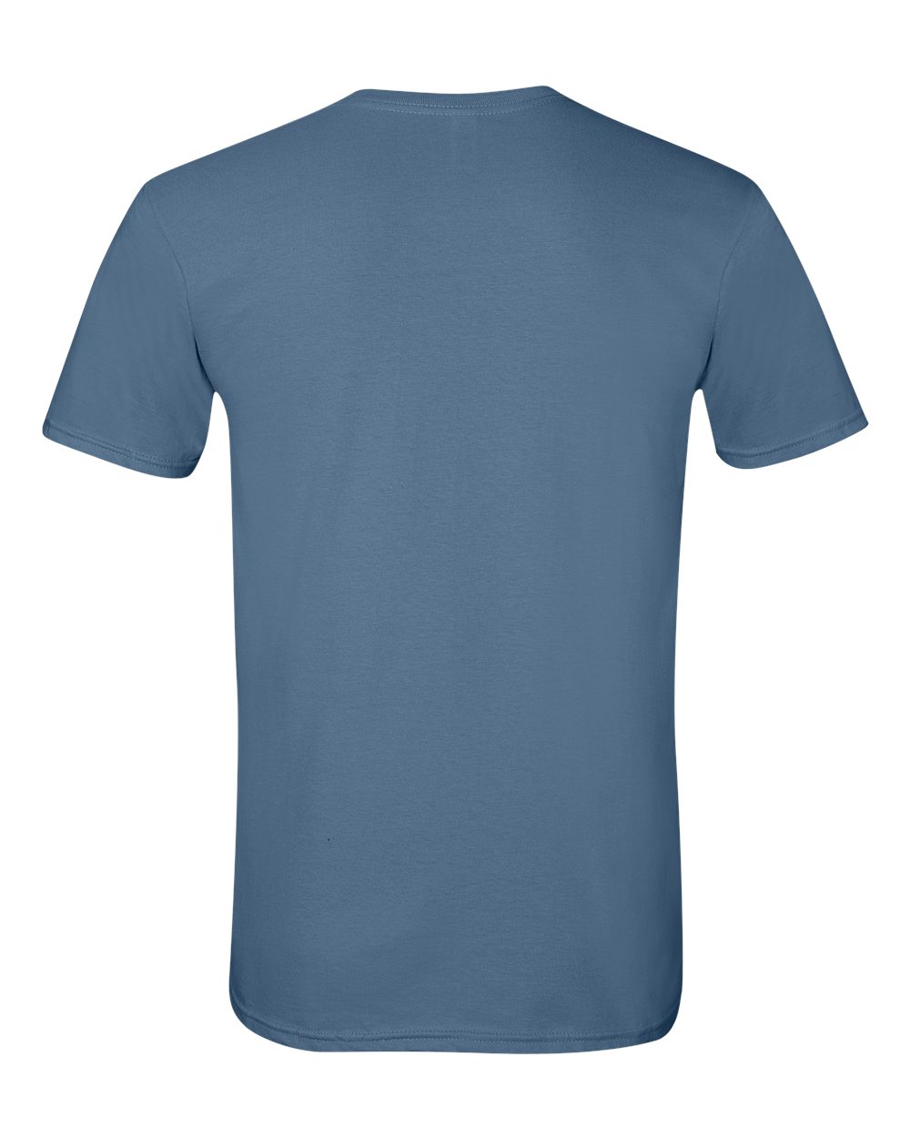 Gildan 64000 | Softstyle® T-Shirt