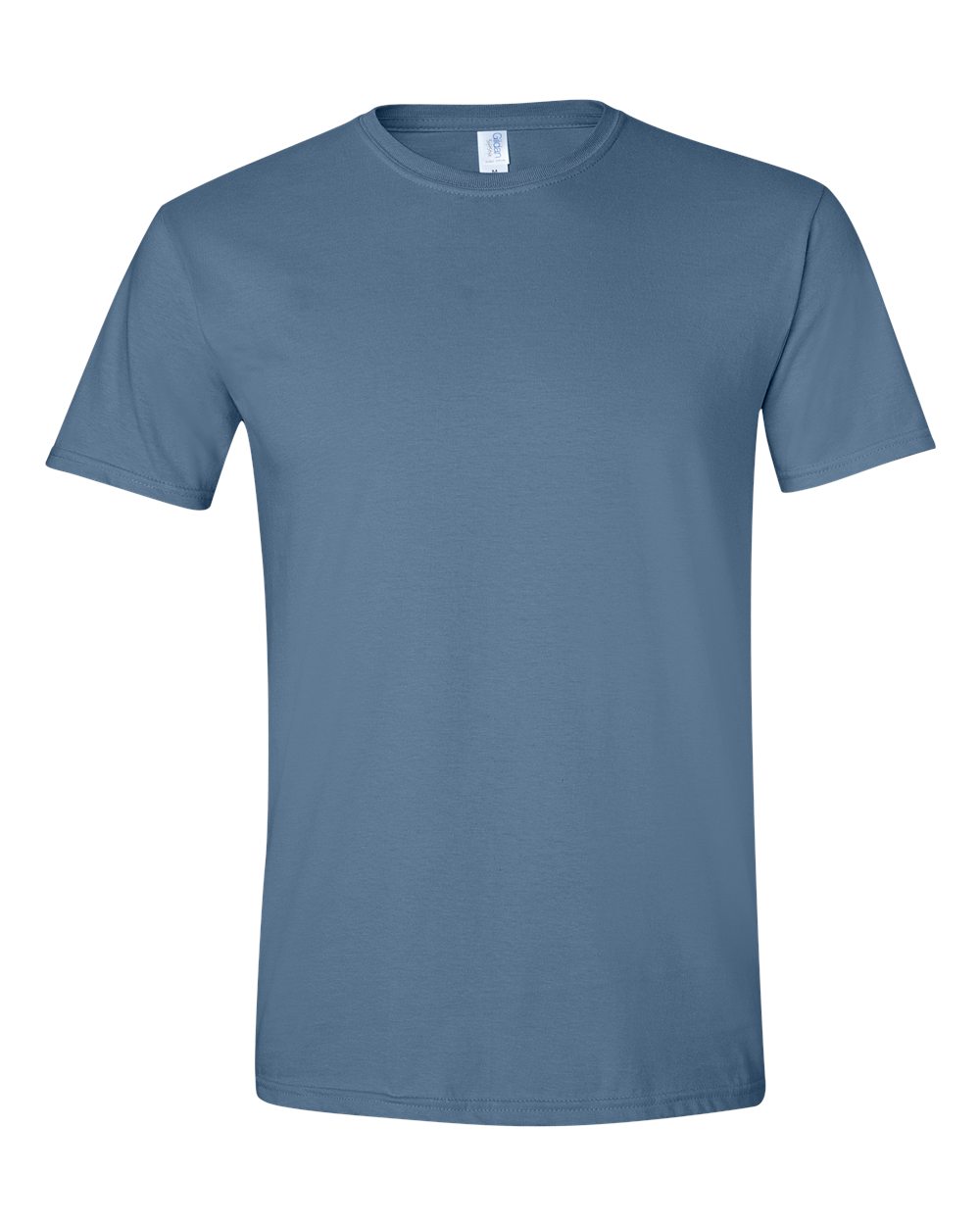 Gildan 64000 | Softstyle® T-Shirt