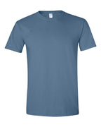 Gildan 64000 | Softstyle® T-Shirt