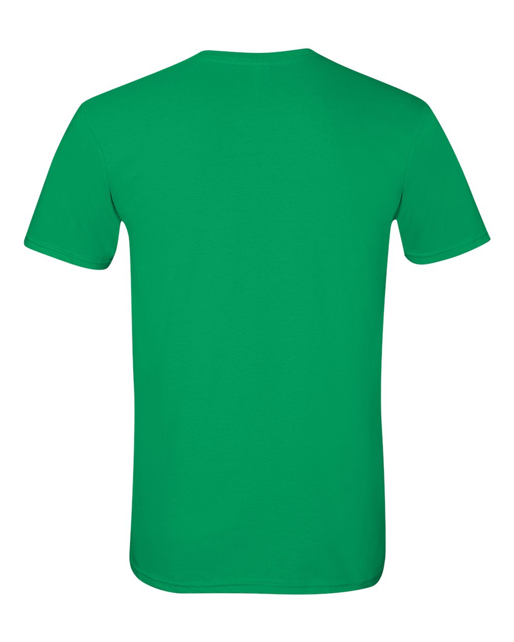 Gildan 64000 | Softstyle® T-Shirt