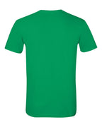 Gildan 64000 | Softstyle® T-Shirt