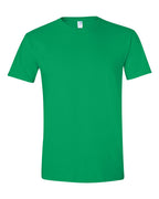 Gildan 64000 | Softstyle® T-Shirt