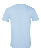 Gildan 64000 | Softstyle® T-Shirt