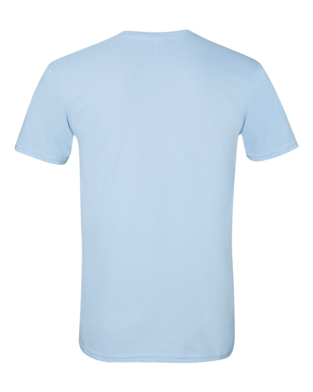 Gildan 64000 | Softstyle® T-Shirt