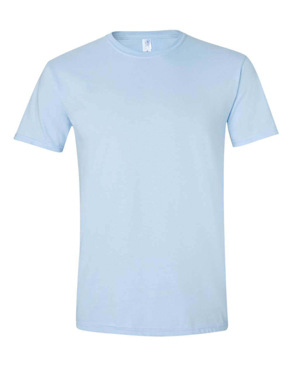 Gildan 64000 | Softstyle® T-Shirt
