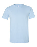 Gildan 64000 | Softstyle® T-Shirt