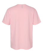Gildan 64000 | Softstyle® T-Shirt