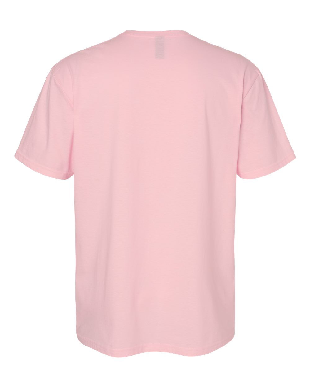 Gildan 64000 | Softstyle® T-Shirt