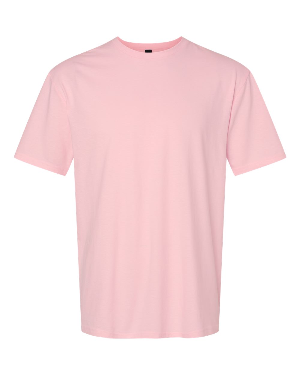 Gildan 64000 | Softstyle® T-Shirt