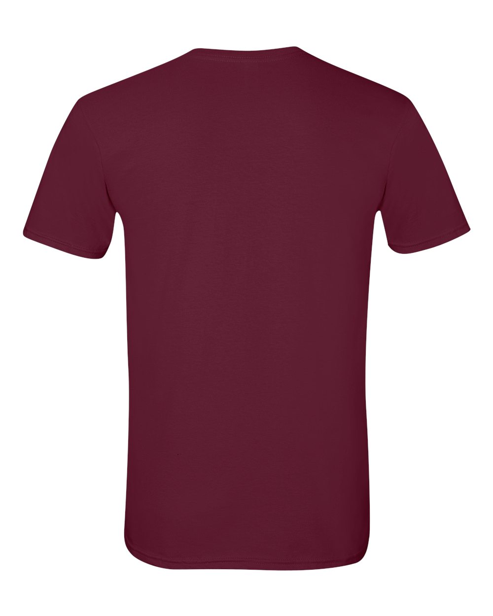 Gildan 64000 | Softstyle® T-Shirt