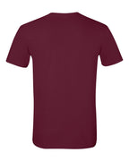 Gildan 64000 | Softstyle® T-Shirt