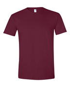 Gildan 64000 | Softstyle® T-Shirt