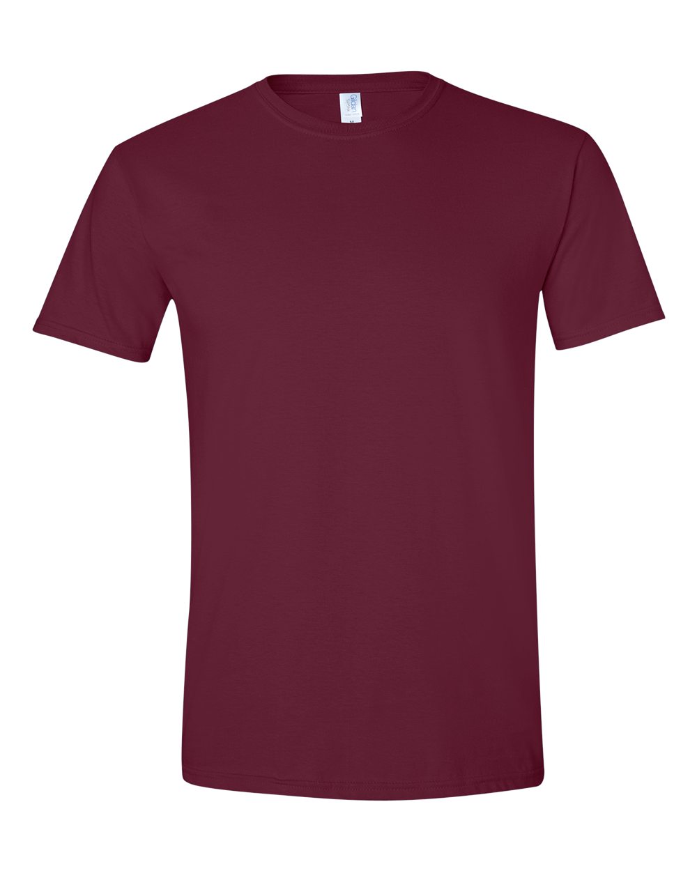Gildan 64000 | Softstyle® T-Shirt