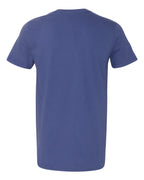 Gildan 64000 | Softstyle® T-Shirt