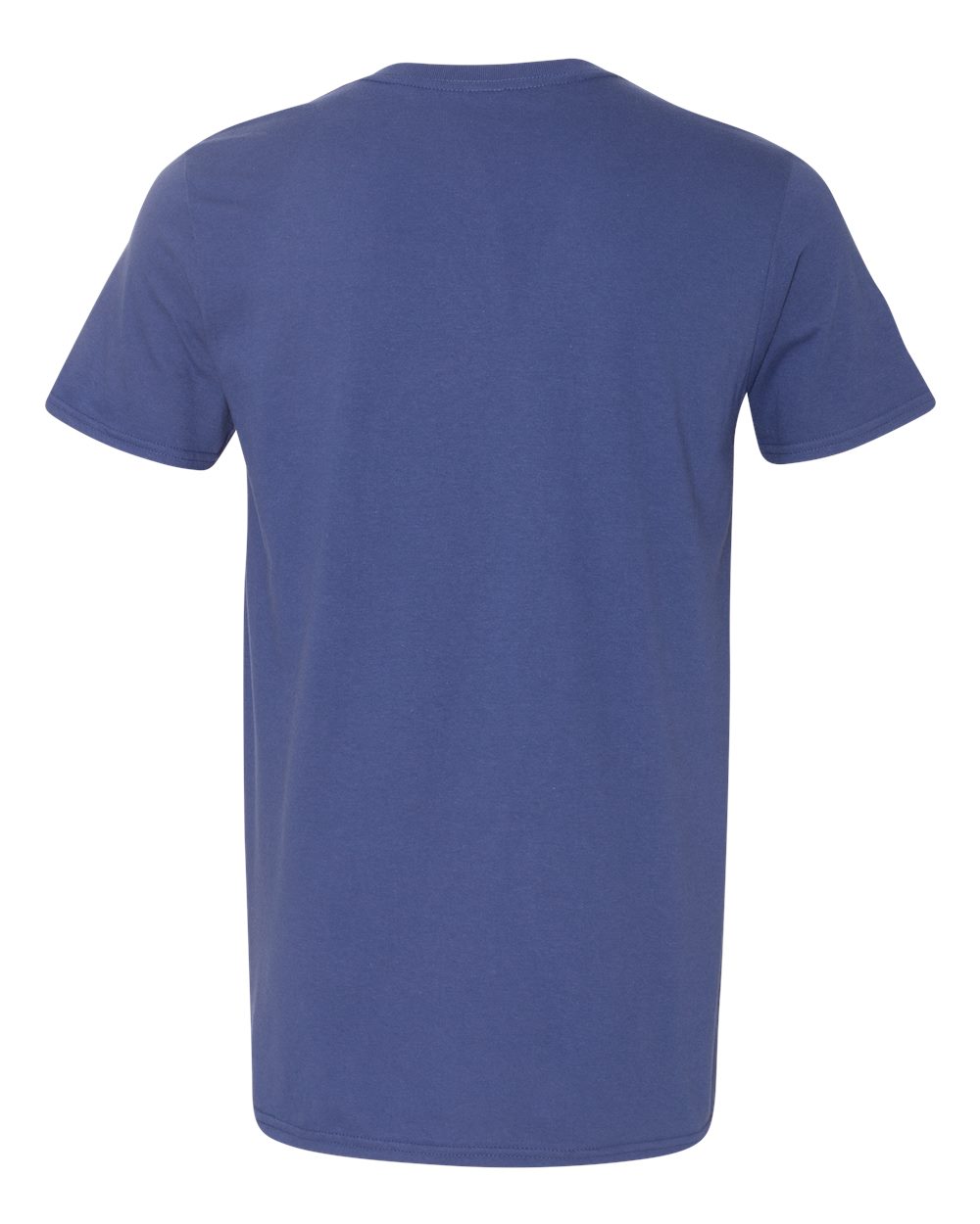 Gildan 64000 | Softstyle® T-Shirt
