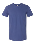 Gildan 64000 | Softstyle® T-Shirt