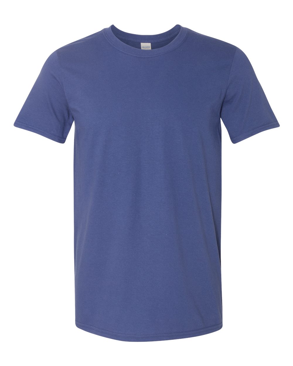Gildan 64000 | Softstyle® T-Shirt