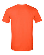 Gildan 64000 | Softstyle® T-Shirt