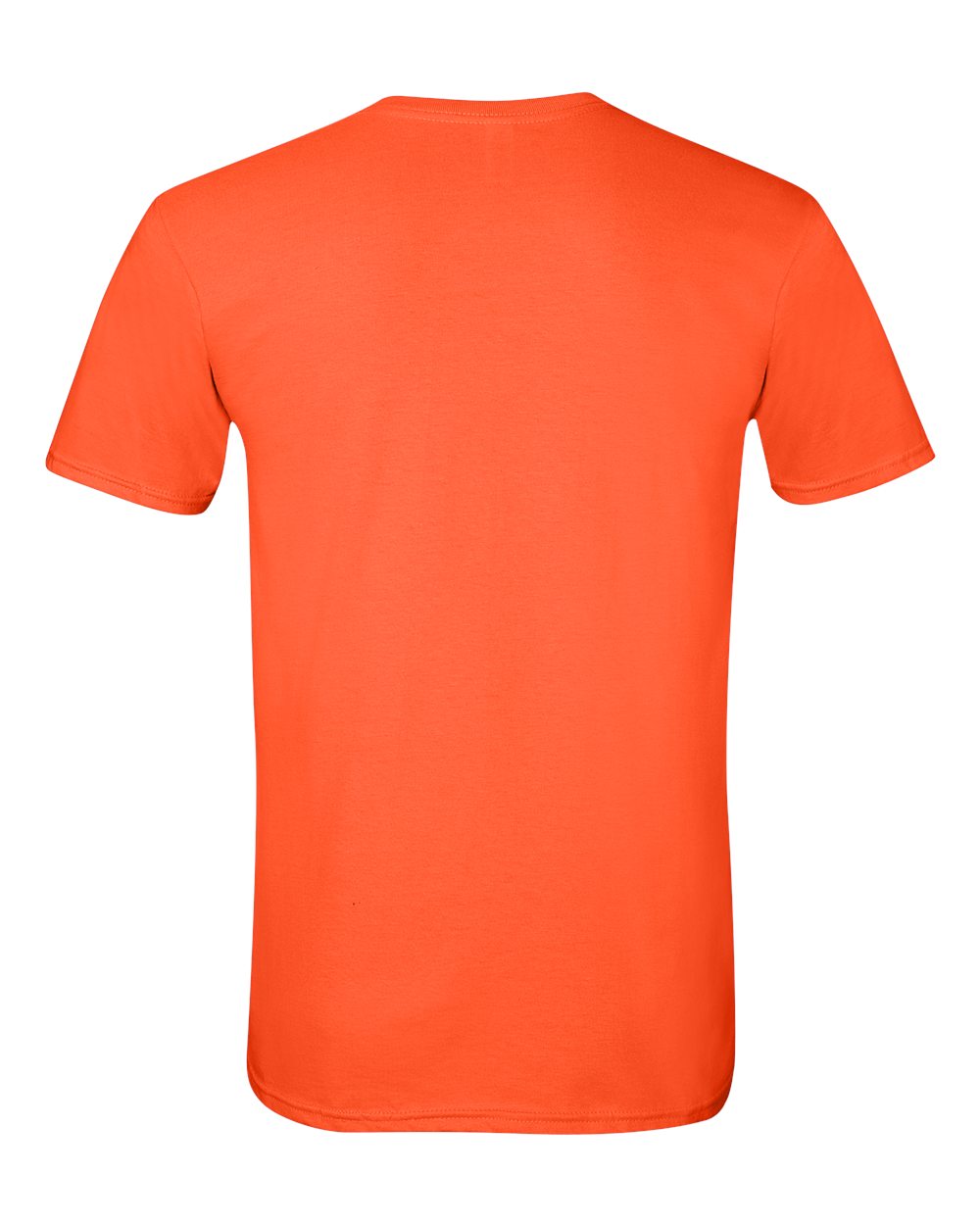 Gildan 64000 | Softstyle® T-Shirt