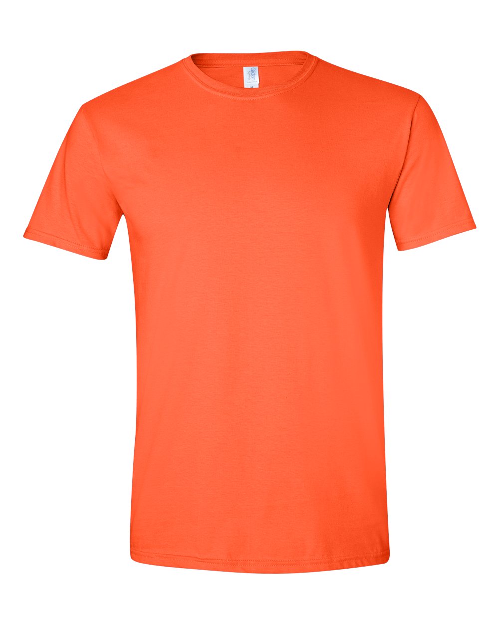 Gildan 64000 | Softstyle® T-Shirt