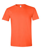 Gildan 64000 | Softstyle® T-Shirt