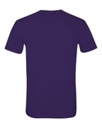 Gildan 64000 | Softstyle® T-Shirt