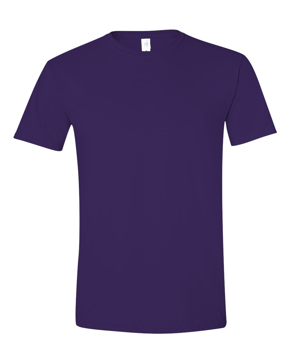 Gildan 64000 | Softstyle® T-Shirt