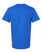Gildan 64000 | Softstyle® T-Shirt