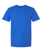 Gildan 64000 | Softstyle® T-Shirt
