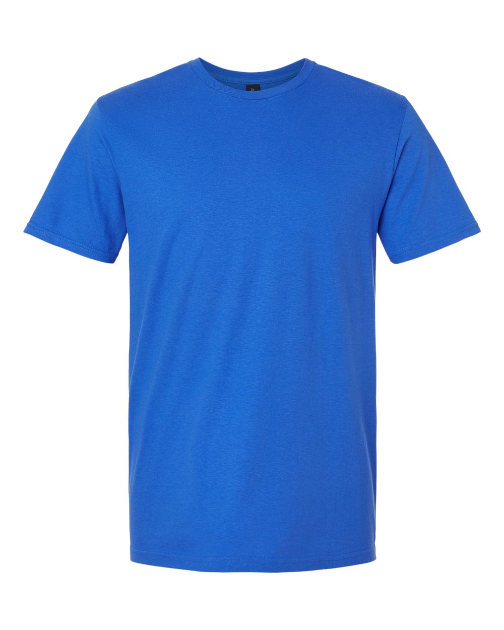 Gildan 64000 | Softstyle® T-Shirt