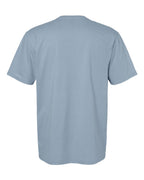 Gildan 64000 | Softstyle® T-Shirt
