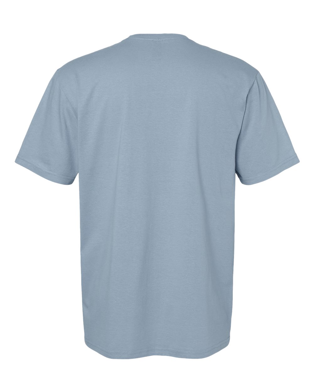 Gildan 64000 | Softstyle® T-Shirt