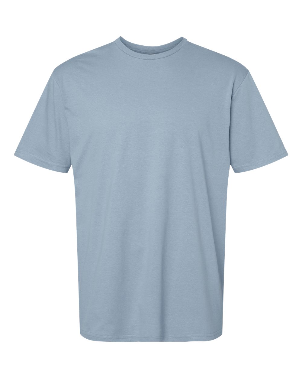 Gildan 64000 | Softstyle® T-Shirt
