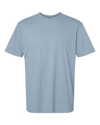Gildan 64000 | Softstyle® T-Shirt
