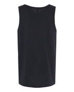 Gildan 64200 | Softstyle Tank Top