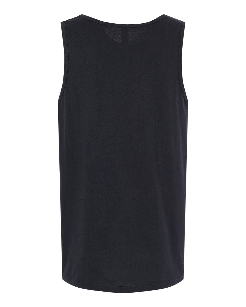Gildan 64200 | Softstyle Tank Top