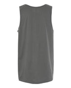 Gildan 64200 | Softstyle Tank Top