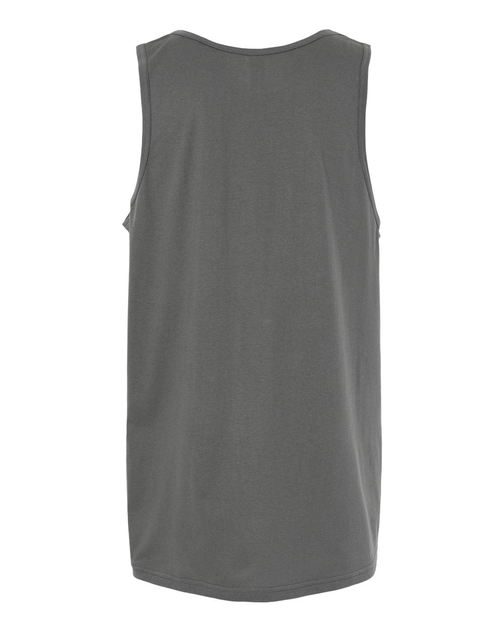 Gildan 64200 | Softstyle Tank Top