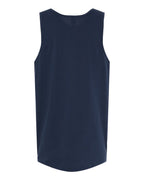 Gildan 64200 | Softstyle Tank Top